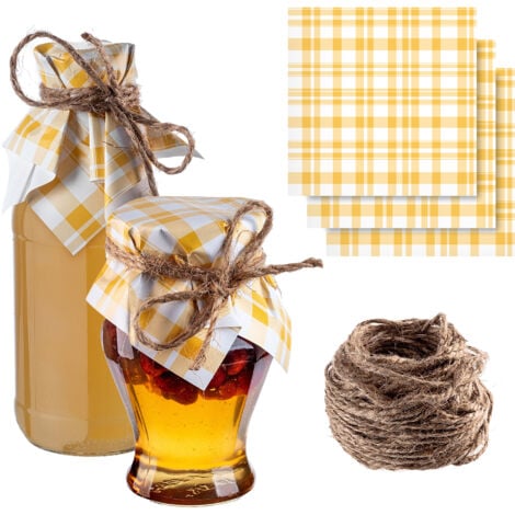 Migliori Tappi Per Lattine Del 2022 - Smart Cucina