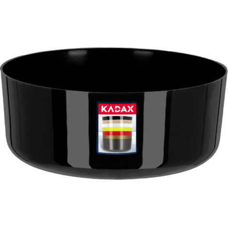 Gabiona - Gabbione -fioriera Rialzata Rotonda, Diametro 202 Cm, Altezza - Foto 12