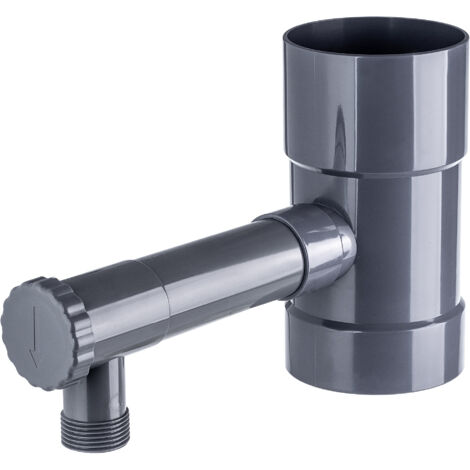 Sensore Acqua Motore Per Moto | Interruttore Temperatura Ventola Radiatore 22mm | Universale Per Enduro, Cross E Racing | Sostituzione In Alluminio CNC Con O-ring