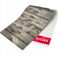 Tovaglia Runner in Feltro Antimacchia KADAX 95x33 cm