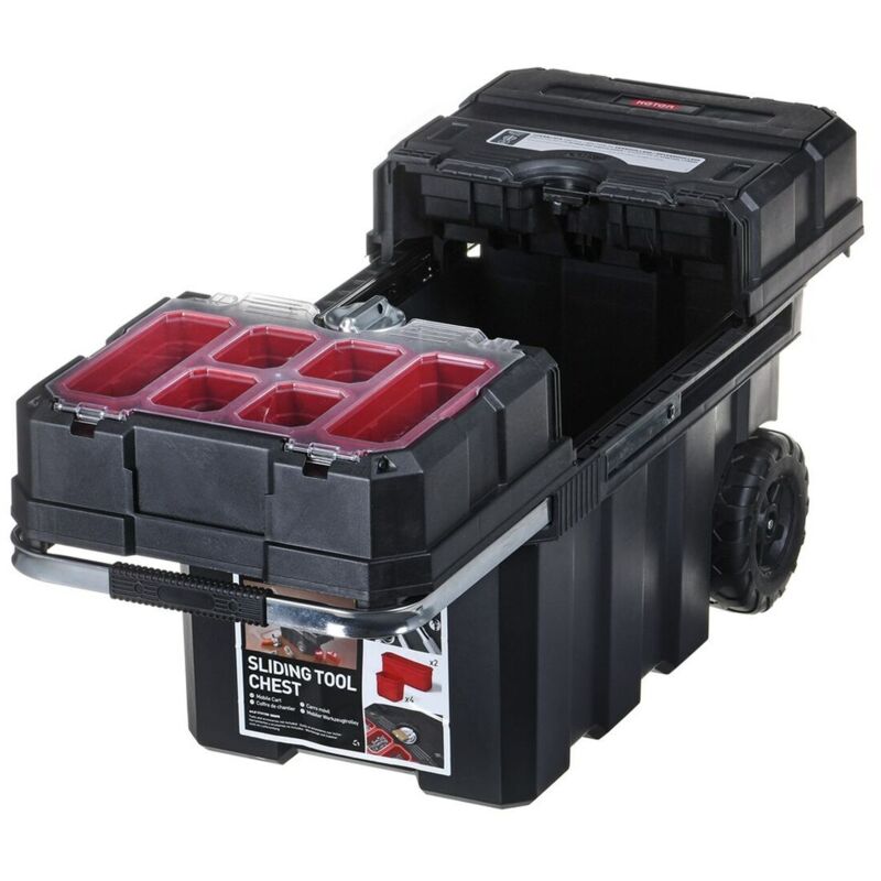 Keter Masterloader 17191709 Od 48 - View #6