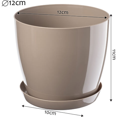 Tapa De Tornillo Kadax FI66 Mm, Conjunto De Conjunto De Ajuste