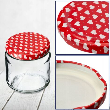 Naturchem • Catálogo > ENVASES > Envase Cristal Tapa Dorada