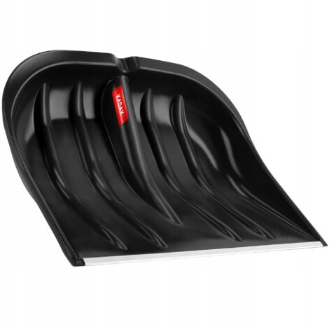 KADAX Pala Pala Quitanieves Quitanieves Sin Mango Cabezal 49cm