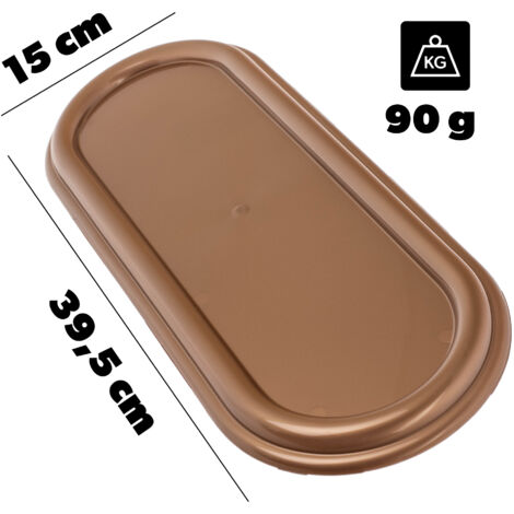 Juego De 7 Portavasos Posavasos Modelado De Frutas Universal | Meses