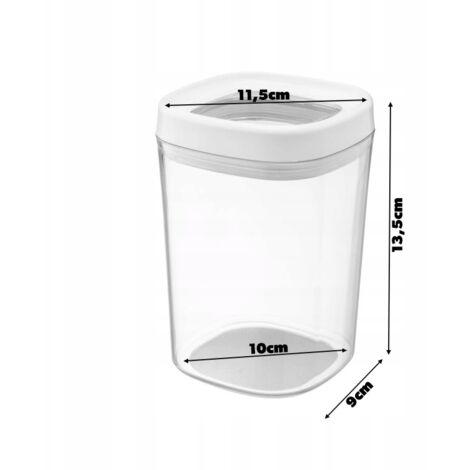 Passeggino Gemellare Hauck Duett 4 - Doppio Per 2 Bambini, Fino 36kg, Nero