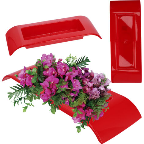 2 Uds. Suiban Jarrón Maceta Bonsái Contenedor De Flores | Envío gratis 2 Uds. Suiban Jarrón Maceta Bonsái Contenedor De Flores | Envío gratis