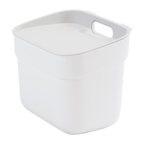 Contenedor de separación Curver Trash Can 5L