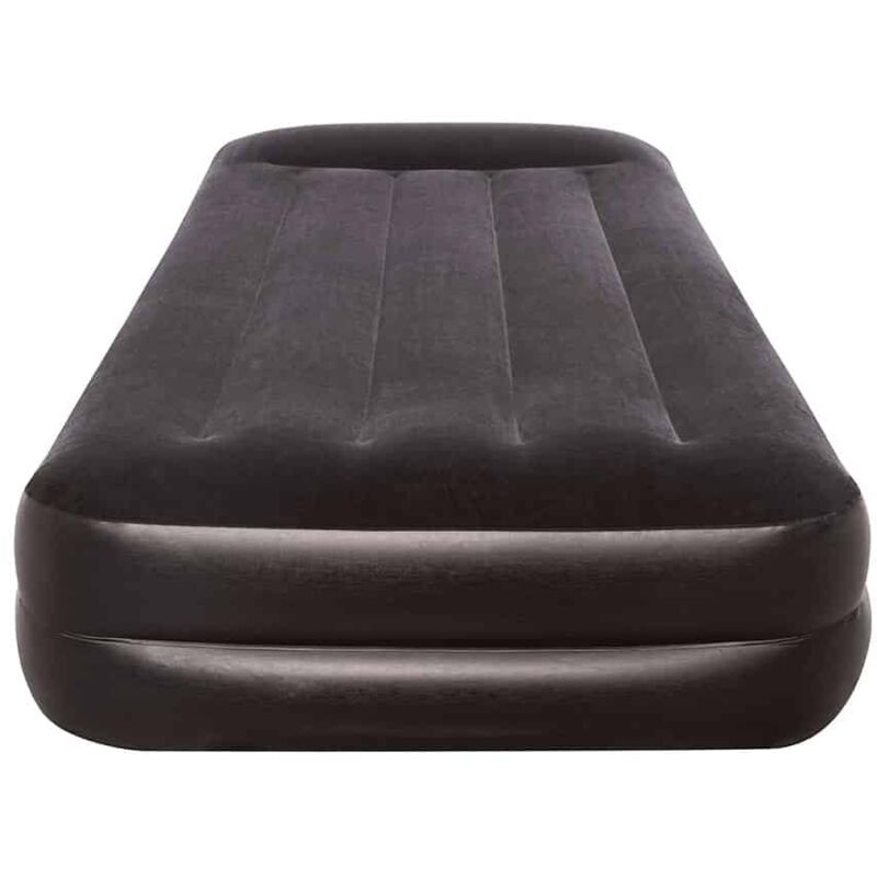 Cama Hinchable Bestway Tritech Individual 191x97x46 cm