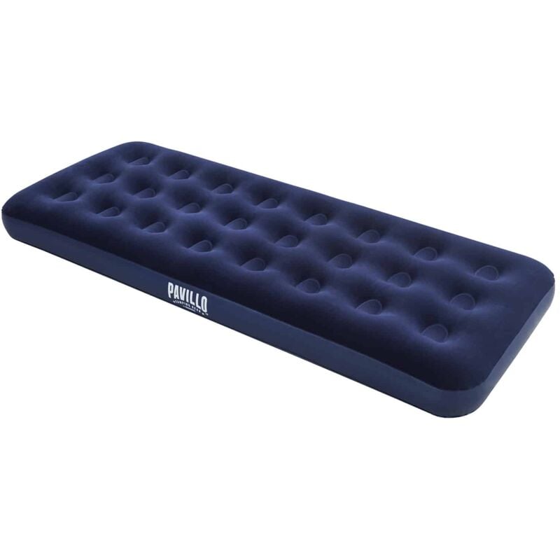 Matelas Gonflable Individuel Bestway Horizon 185x76x22 cm