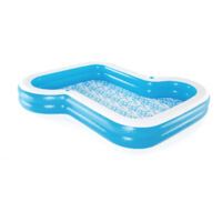 Piscina Hinchable 305X274X46Cm Fam Bestway Pl Sunsational 54321