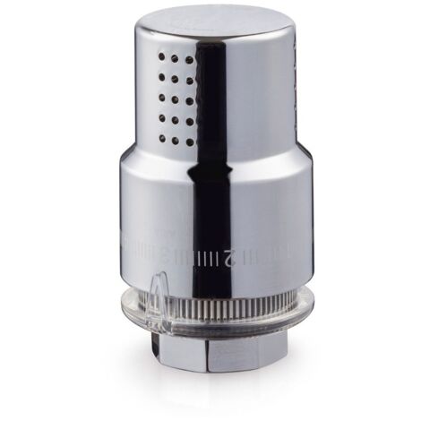 Paire De Vannes De Radiateur Inclinées Pegler Terrier 15mm X 1/2' - Laiton, Avec Tête De Roue, New Old Stock