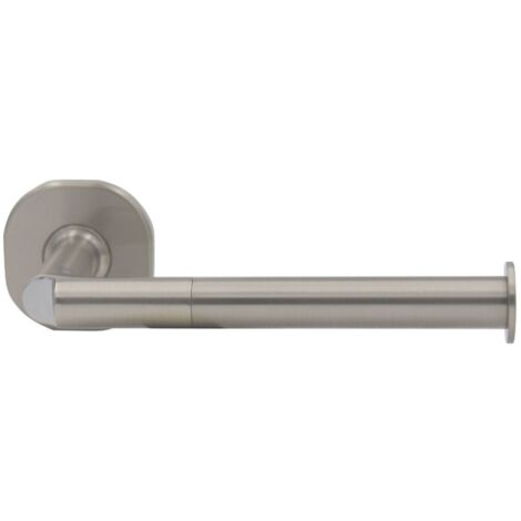 Moen YB2808BN Porte Papier Toilette Eva Nickel Brossé