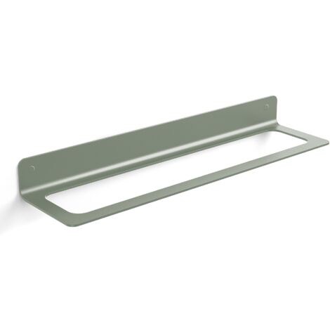 Lineabeta - Porte-serviettes/accessoires Saeta L.45,4 cm (1/2)