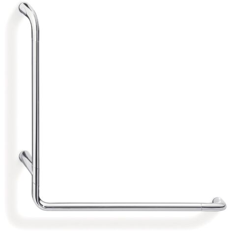 Allura Badezimmerarmatur Mit 2 Griffen – 20,3 Cm Breit, 1,0 GPM, Poliertes Chrom