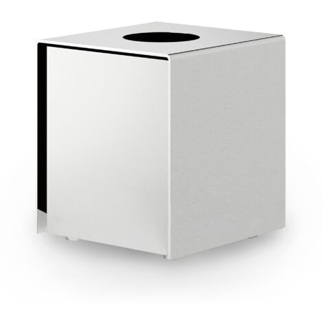 Leuchtender Kristallkugel Ständer | Transparente LED-Basis Für Dekokugeln & Esoterik-Accessoires