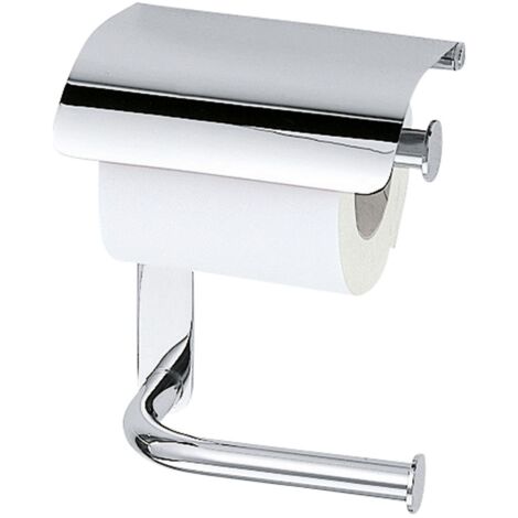 Knightsbridge SF8900PCW - 115-230 V Sin Tornillos De Doble Voltaje