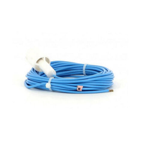 1 Sonde de niveau INOX pour NIVA 3 & 5 - CCEI - Regulateur de