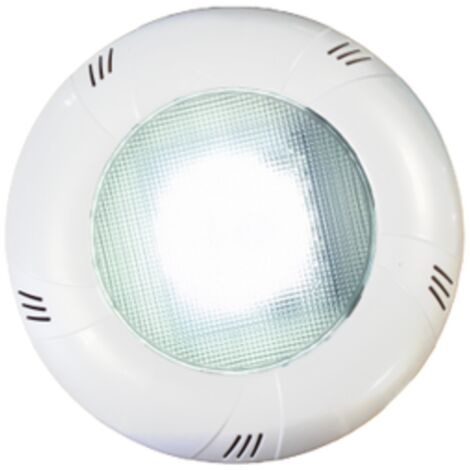 Projecteur LED piscine Nikita NX30 Couleurs - 40W - Installation