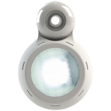 Projecteur LED piscine Borea blanc froid - CCEI - Pour piscine