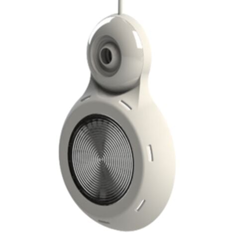 Projecteur LED piscine Borea blanc froid - CCEI - Pour piscine
