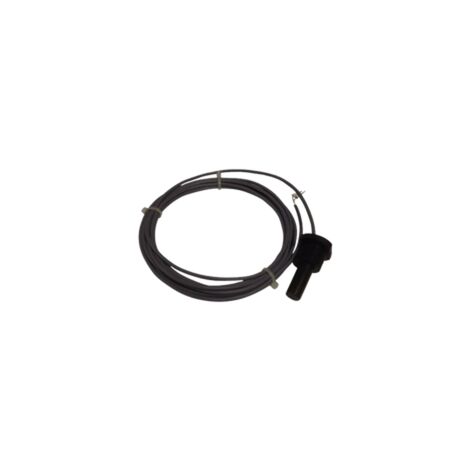 Sonde de température + connecteur deux points pour Equalizo Duo -