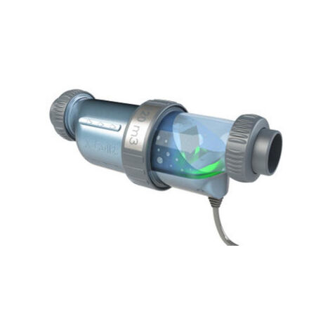 Cellule d'électrolyseur X-CELL 60 pour Limpido 60  - CCEI