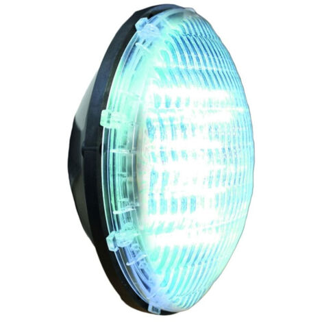 Ampoule LED piscine pour niche PAR56 - Eolia 2 - CCEI - Lampe