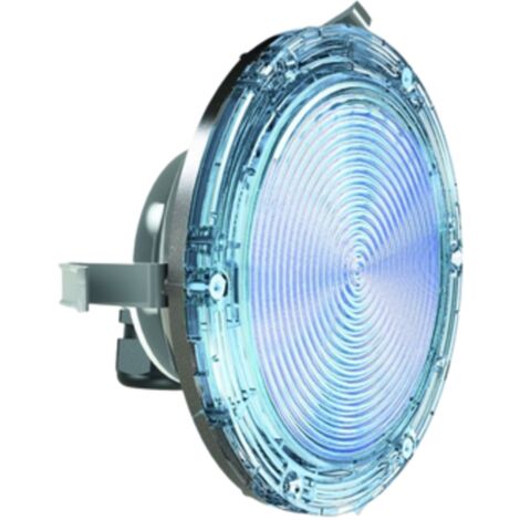 Projecteur LED Brio-Z ZM pour niche standard PAR56 - CCEI -