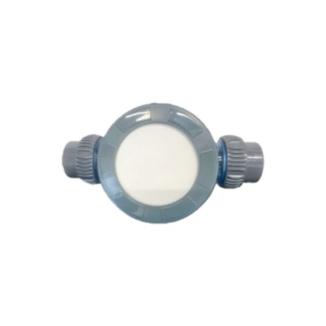 Cellule Zelia vide - CCEI - pour hivernage - Hivernage piscine