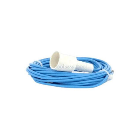 Ccei – Régulateur de niveau piscine – Remplissage automatique 220V – Système de détection par sondes – Indice d'étanchéité IP55