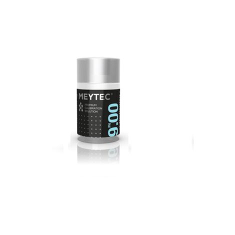 Solution Tampon d'étalonnage pH7 - Solution étalonnage ph -