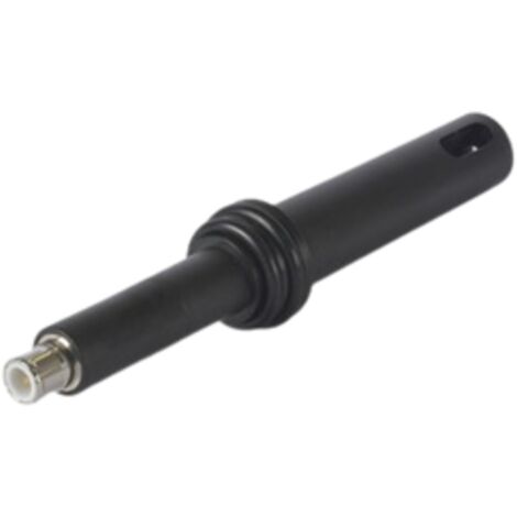 Sonde conductivité pour OFI - CCEI (1/2)