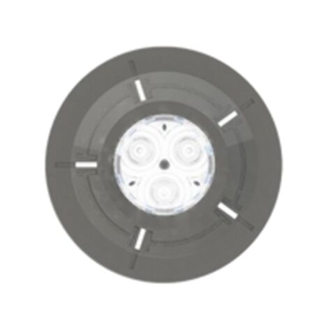 Enjoliveurs pour projecteurs Mini-Brio 2, + et switch - CCEI -