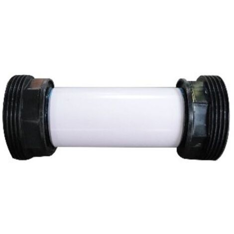 Tube d'hivernage pour électrolyseur au sel Turbo Salt / Sel-In