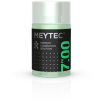 Ccei – Solution tampon pH 7 pour étalonnage de sondes pH piscine – Compatible avec tous régulateurs – Mesure précise en moins de 2 minutes