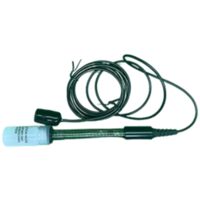Sonde pH pour régulateurs CCEI – Câble BNC 2 m – Compatible Phileo et Limpido – Installation rapide en moins de 5 minutes