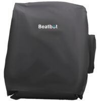 Housse de protection robot Dustproof Cover Beatbot AquaSense -