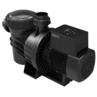 Pompe de filtration piscine à vitesse variable inverter EFlow