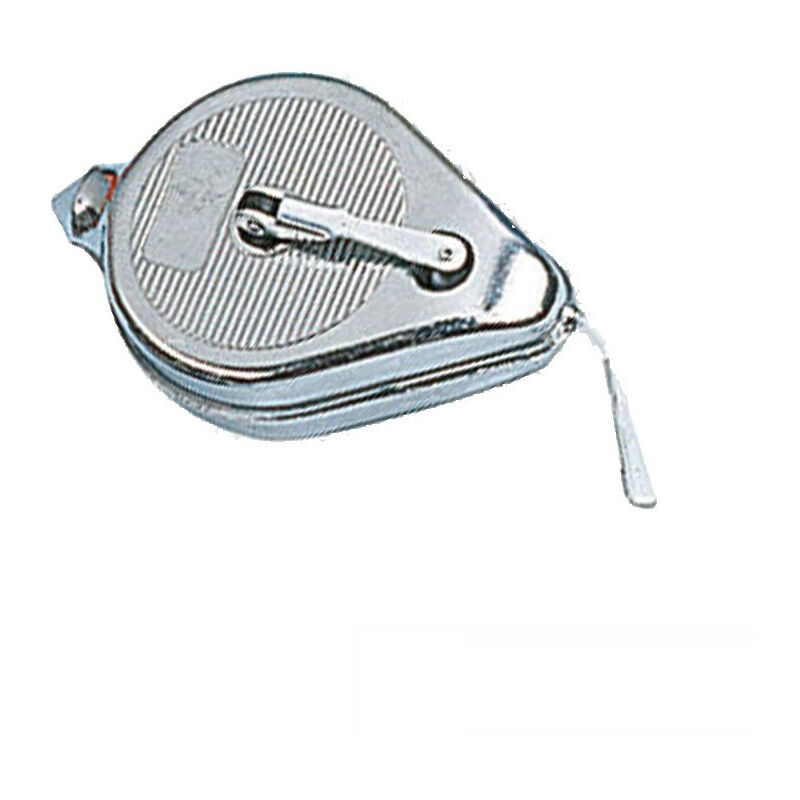 Instrument Musique Cordes Thomastik - Cordes Pour Mandola Précision - La 171 Medium - Filet Plat Sur Acier Chromé - Accord 45cm Acier Chrome Poli