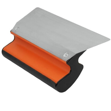 Lame de rechange Ergolame® Lissage Mondelin