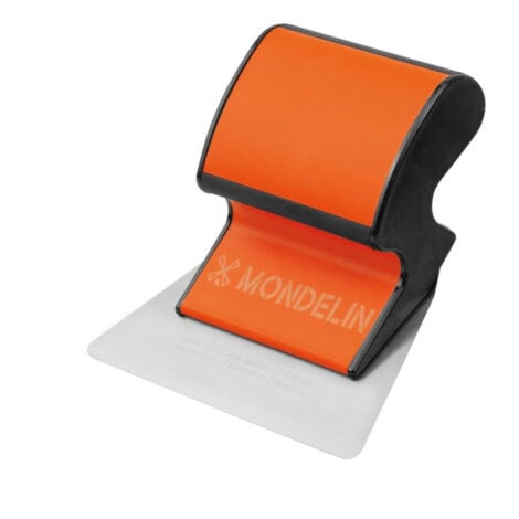 Ergolame® lissage Mondelin