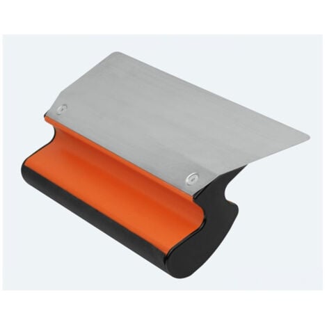Ergolame® lissage Mondelin