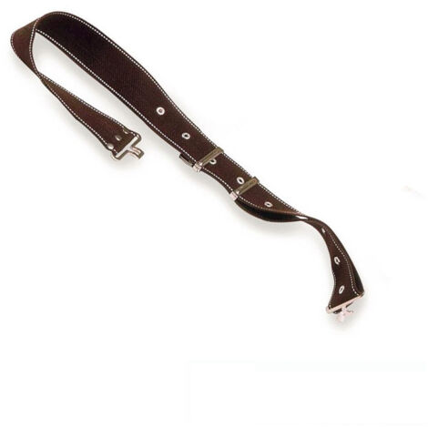 Ceinture pour poches Mondelin
