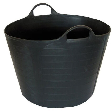 Auge cabas Prochok® Mondelin 40L