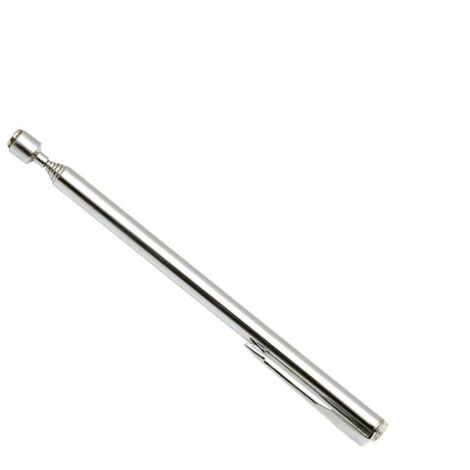 Doigt magnétique telescopique MOB 7 mm (1/6)