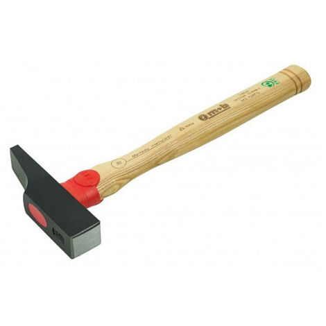 Marteau Menuisier     400-28ef