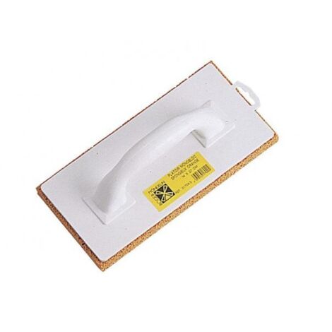 Frottoir spongieux Monobloc Mondelin (1/2)