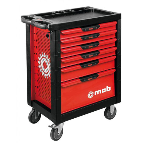 Servante PROLINER MOB