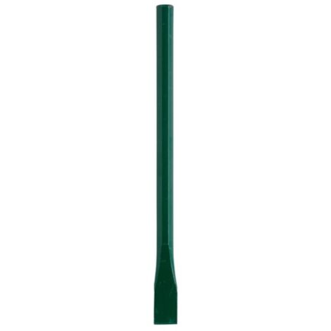 CISEAUX RÉAFFÛTABLES (300 MM) LEBORGNE- 172300 - LEBORGNE - 172300